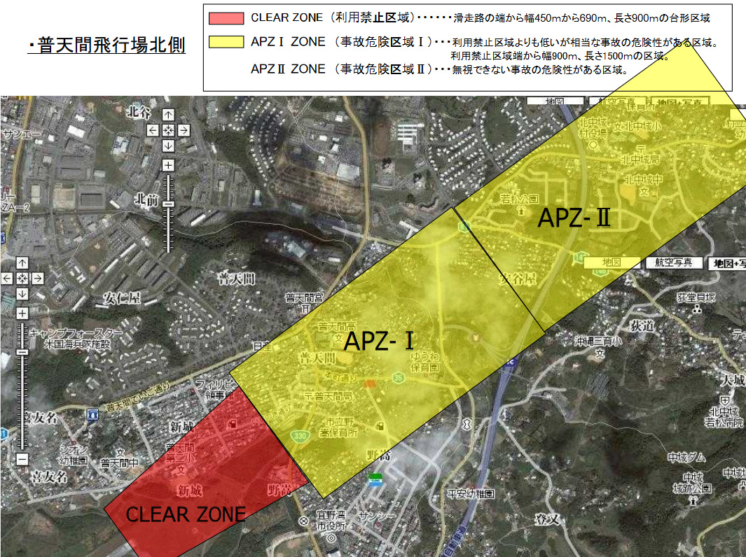 f:id:ospreyfuanclub:20190801174337p:plain