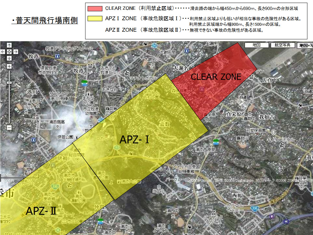 f:id:ospreyfuanclub:20190801174543p:plain