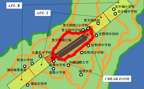 f:id:ospreyfuanclub:20190801181747p:plain