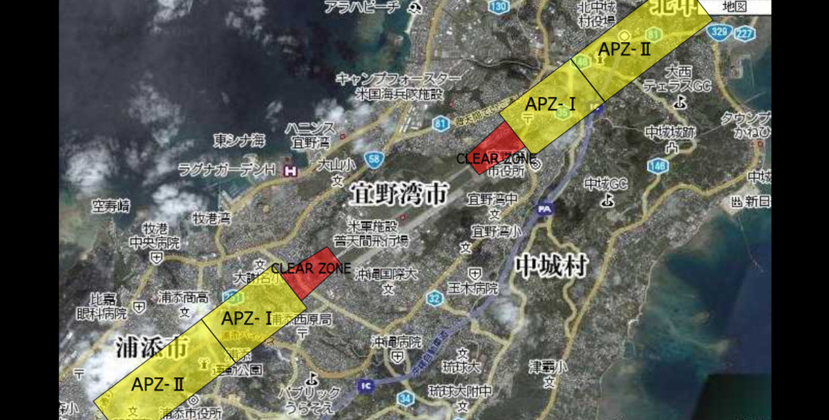 f:id:ospreyfuanclub:20190801185929p:plain