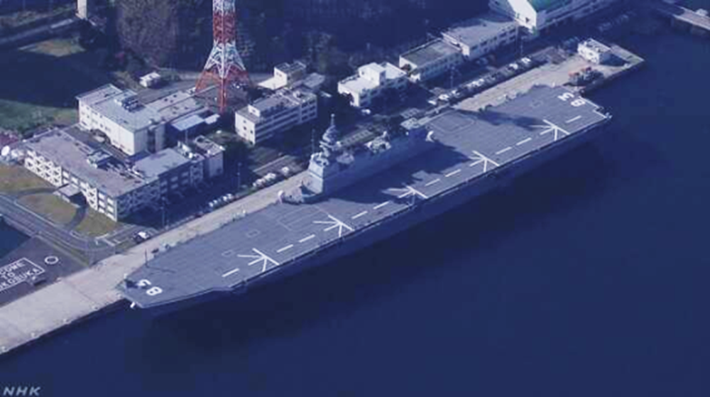 f:id:ospreyfuanclub:20190818133845p:plain f:id:ospreyfuanclub:20190818133845p:plain