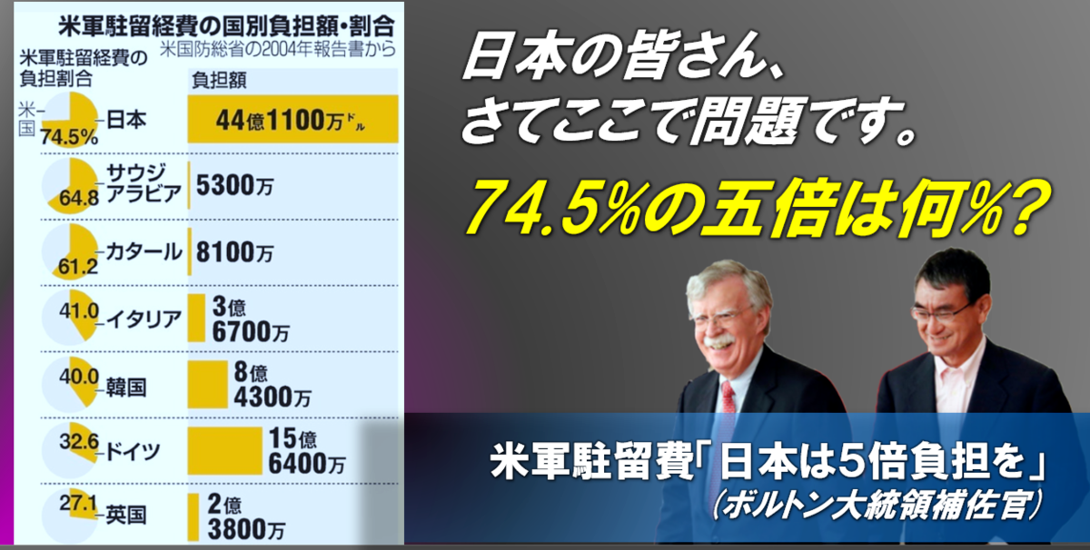 f:id:ospreyfuanclub:20190905220550p:plain f:id:ospreyfuanclub:20190905220550p:plain