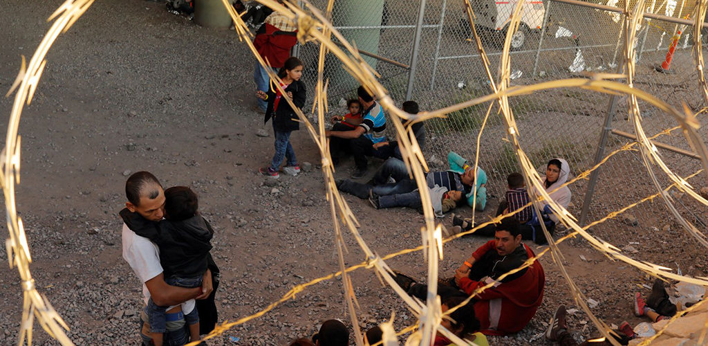 f:id:ospreyfuanclub:20190905223340p:plain f:id:ospreyfuanclub:20190905223340p:plain