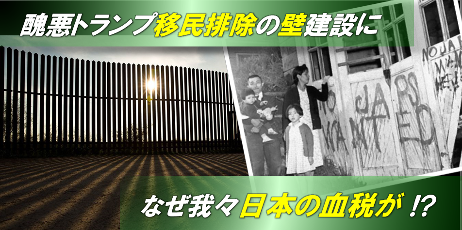 f:id:ospreyfuanclub:20190905225348p:plain f:id:ospreyfuanclub:20190905225348p:plain