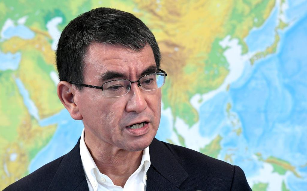 f:id:ospreyfuanclub:20190925072001p:plain