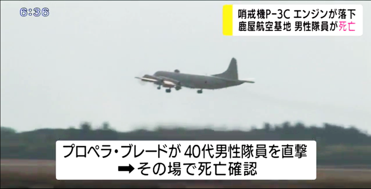 f:id:ospreyfuanclub:20191002125136p:plain f:id:ospreyfuanclub:20191002125136p:plain