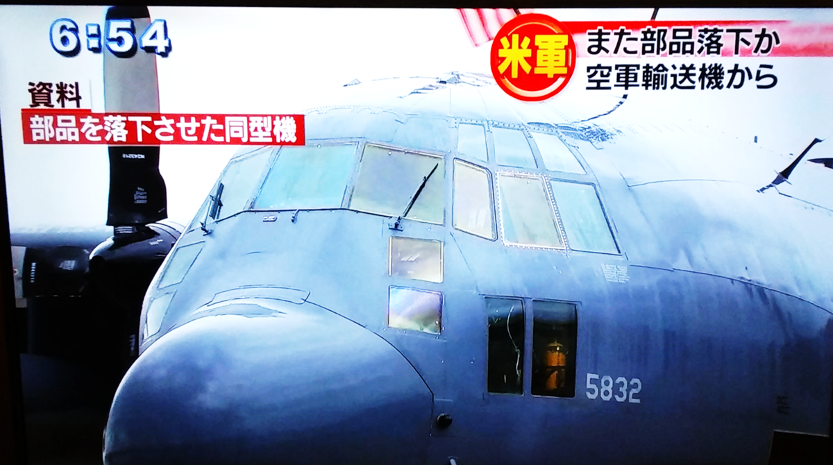 f:id:ospreyfuanclub:20191022070509p:plain f:id:ospreyfuanclub:20191022070509p:plain