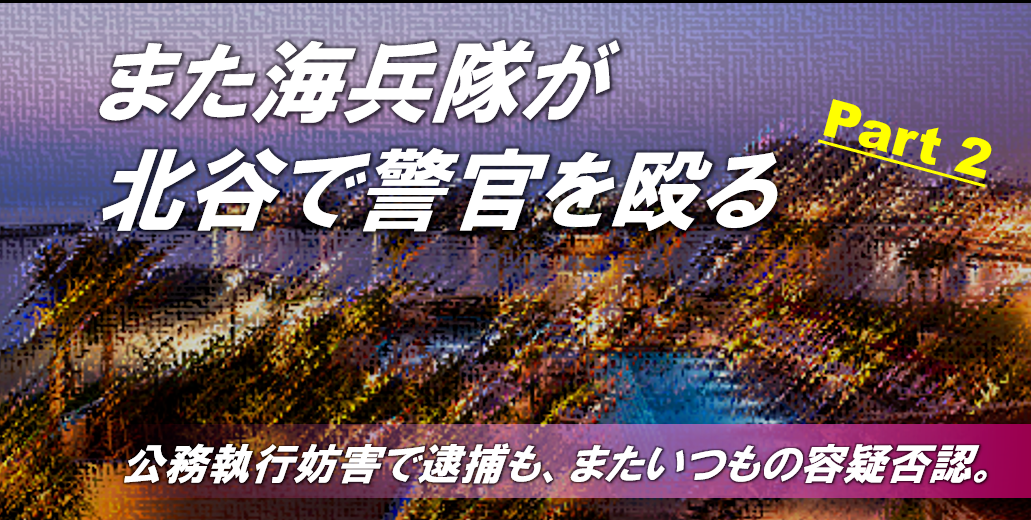 f:id:ospreyfuanclub:20191024180420p:plain