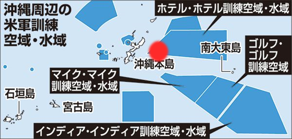 f:id:ospreyfuanclub:20191026204932p:plain f:id:ospreyfuanclub:20191026204932p:plain