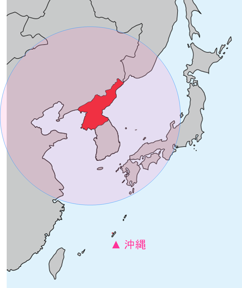 f:id:ospreyfuanclub:20191110151115p:plain