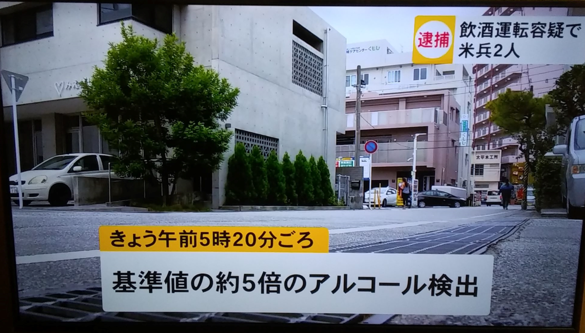 f:id:ospreyfuanclub:20191130212201p:plain f:id:ospreyfuanclub:20191130212201p:plain