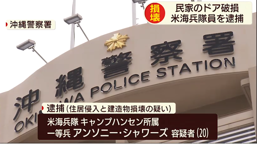 f:id:ospreyfuanclub:20191216063449p:plain