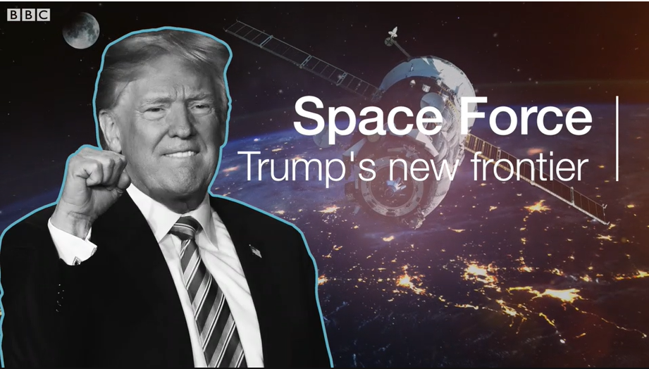 f:id:ospreyfuanclub:20191221175532p:plain