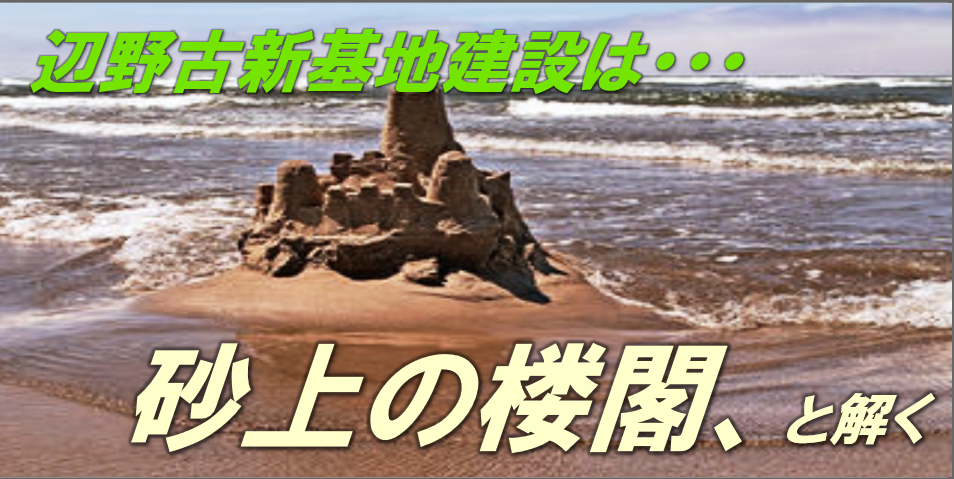 f:id:ospreyfuanclub:20191229015645p:plain f:id:ospreyfuanclub:20191229015645p:plain