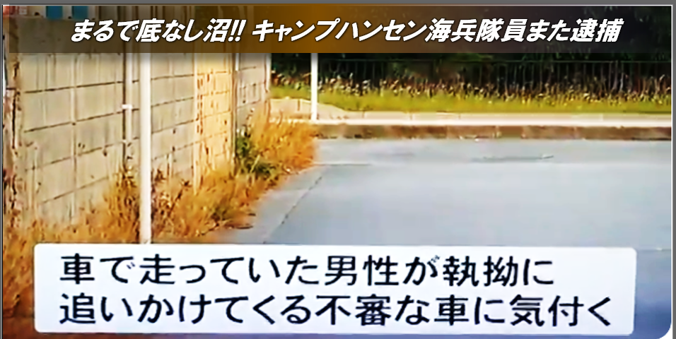 f:id:ospreyfuanclub:20200122170943p:plain