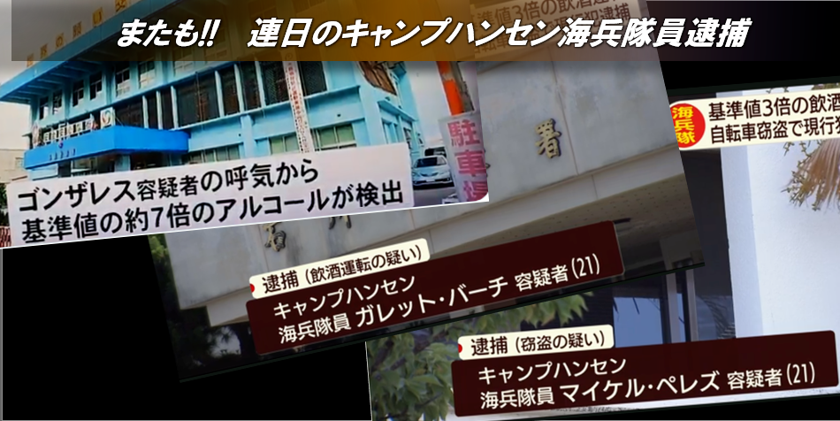 f:id:ospreyfuanclub:20200126181100p:plain f:id:ospreyfuanclub:20200126181100p:plain