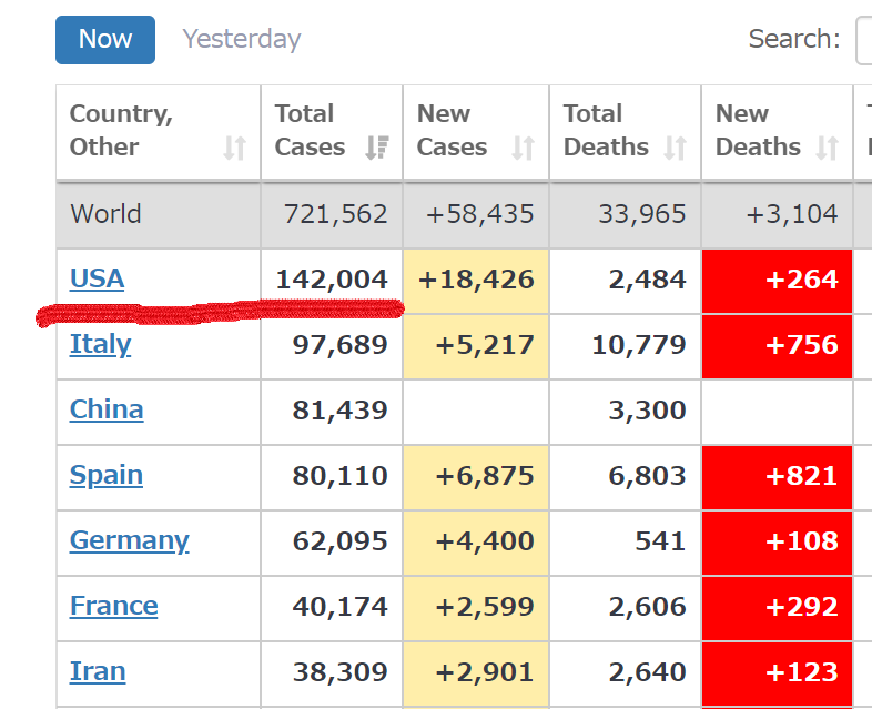 f:id:ospreyfuanclub:20200330103618p:plain