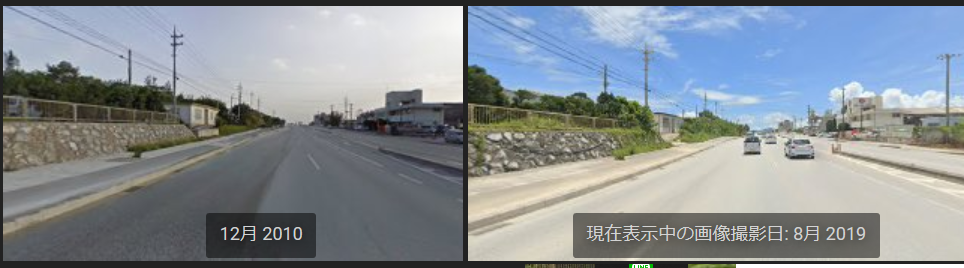 f:id:ospreyfuanclub:20200422223431p:plain