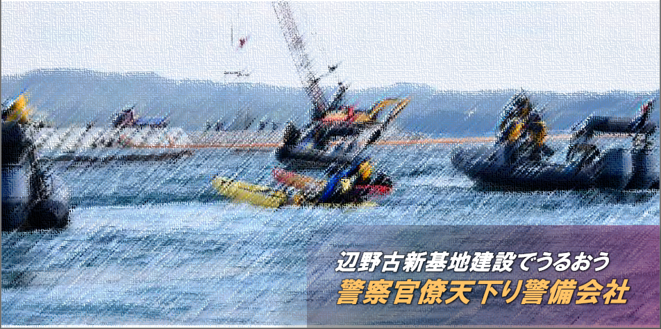 f:id:ospreyfuanclub:20200620191139p:plain f:id:ospreyfuanclub:20200620191139p:plain