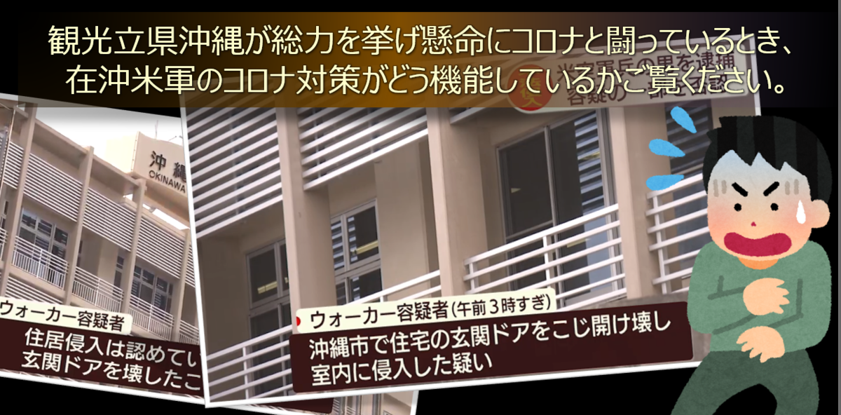 f:id:ospreyfuanclub:20200907124839p:plain f:id:ospreyfuanclub:20200907124839p:plain