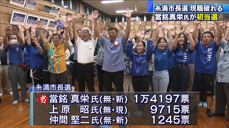 f:id:ospreyfuanclub:20210121024539p:plain