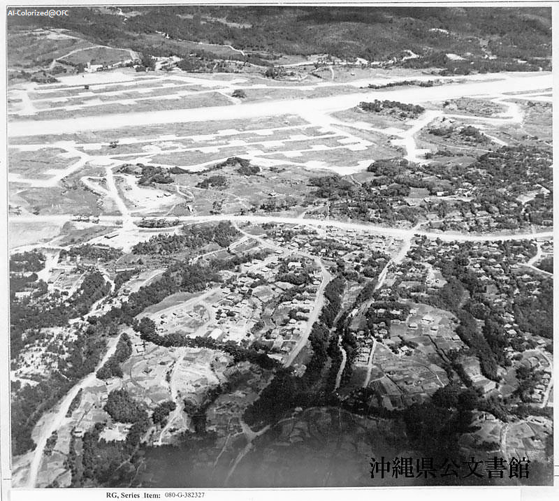 f:id:ospreyfuanclub:20210619152931p:plain