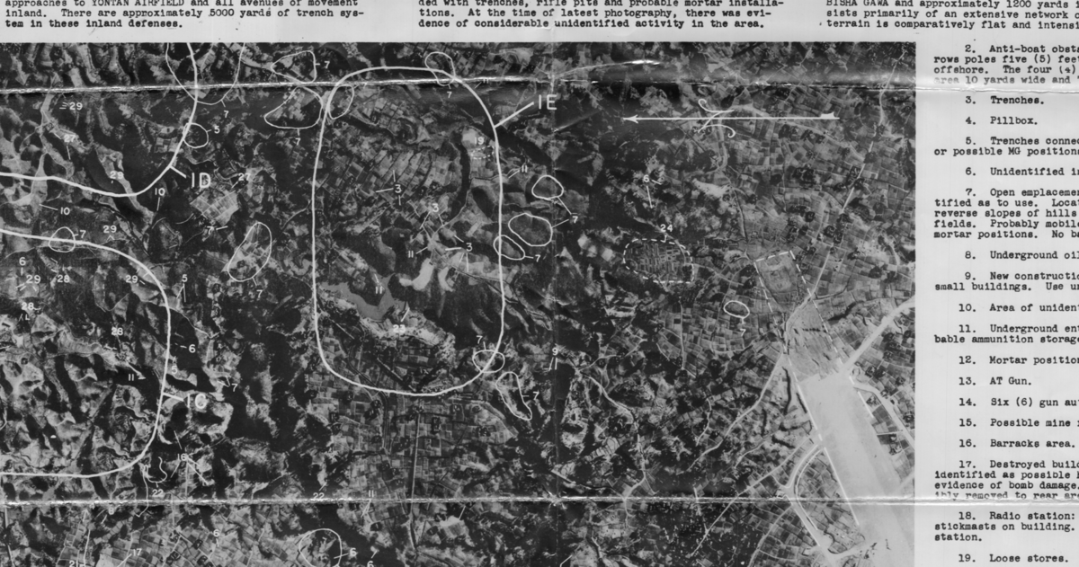 f:id:ospreyfuanclub:20220320235912p:plain