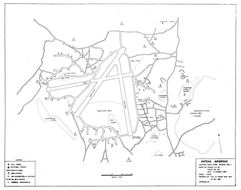 f:id:ospreyfuanclub:20220321000436p:plain