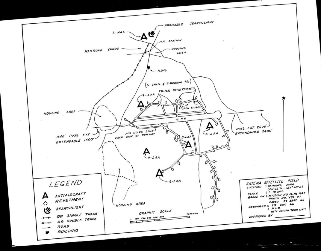 f:id:ospreyfuanclub:20220321010915p:plain