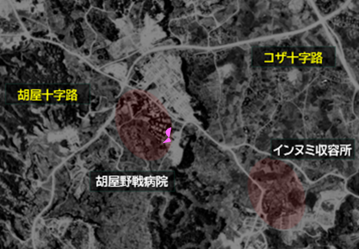 f:id:ospreyfuanclub:20220401132510p:plain