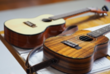 f:id:oss-rdbms:20201223145815p:plain