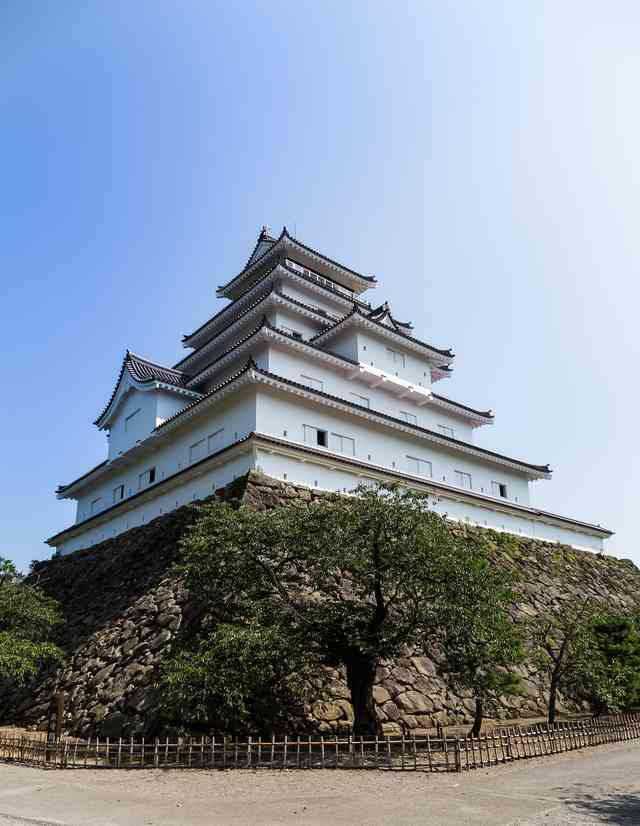 チャンス紅陵で御殿は建つのか 房総球奏考