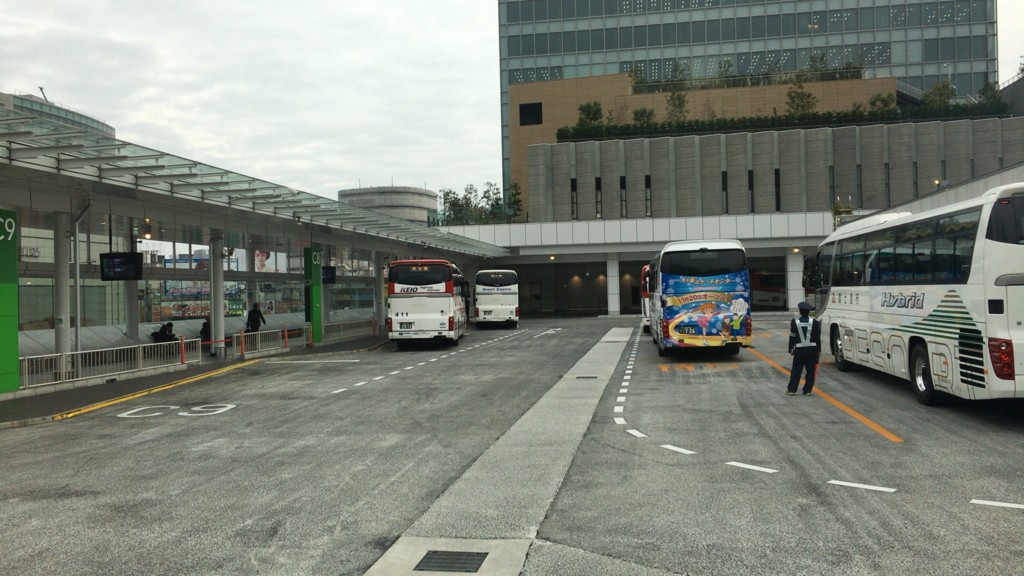 f:id:ossan-arrow:20161201212434j:plain f:id:ossan-arrow:20161201212434j:plain