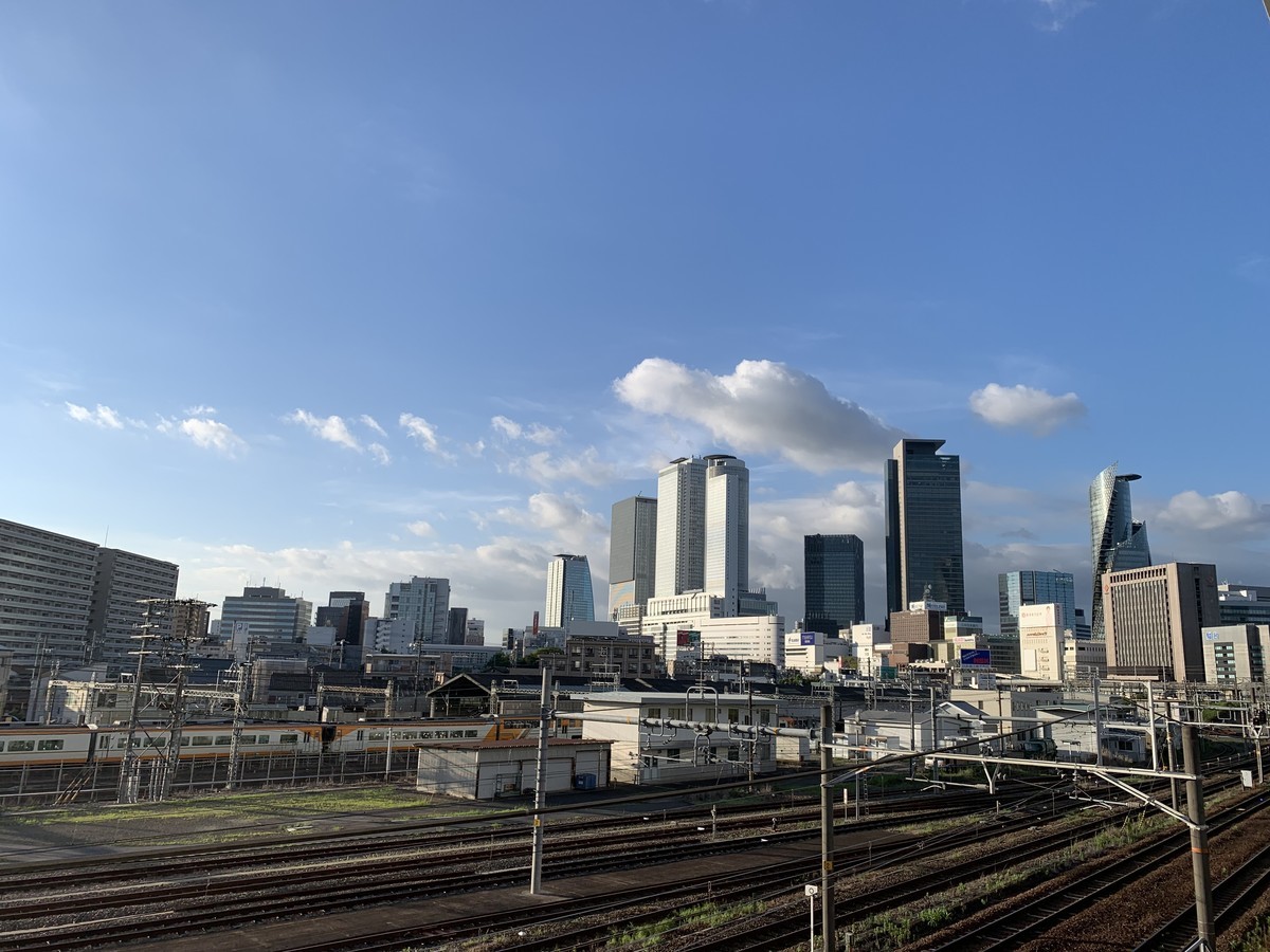 f:id:ossan-arrow:20210717175537j:plain