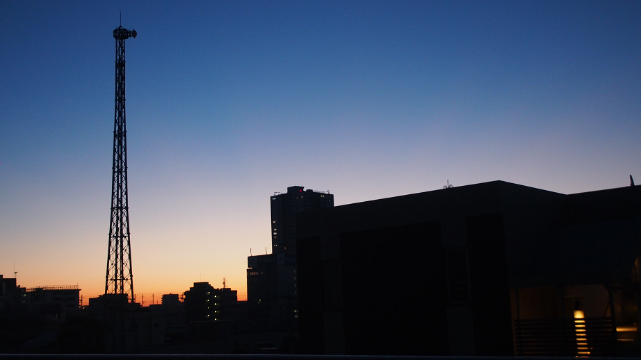 f:id:ossan-nyanko:20180101194939p:plain f:id:ossan-nyanko:20180101194939p:plain