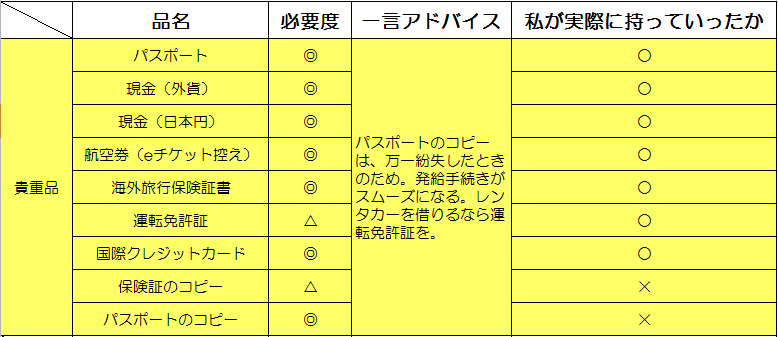 f:id:ossan-nyanko:20180114130245p:plain f:id:ossan-nyanko:20180114130245p:plain