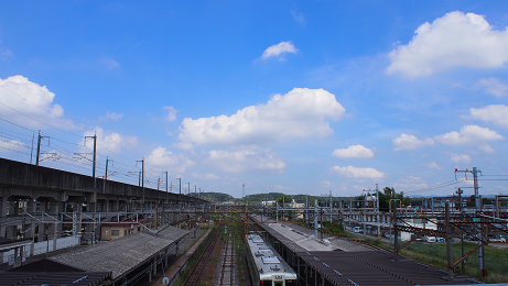 f:id:ossan-nyanko:20180924201513p:plain f:id:ossan-nyanko:20180924201513p:plain