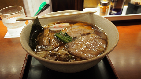 f:id:ossan-nyanko:20180924202754p:plain f:id:ossan-nyanko:20180924202754p:plain