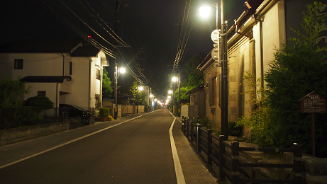 f:id:ossan-nyanko:20180924214308p:plain f:id:ossan-nyanko:20180924214308p:plain