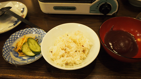 f:id:ossan-nyanko:20180924214956p:plain f:id:ossan-nyanko:20180924214956p:plain
