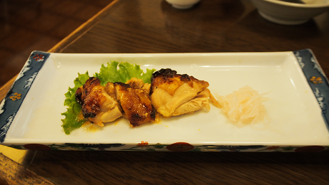 f:id:ossan-nyanko:20180924215053p:plain f:id:ossan-nyanko:20180924215053p:plain