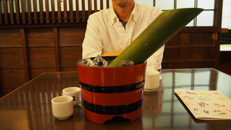 f:id:ossan-nyanko:20180924215151p:plain f:id:ossan-nyanko:20180924215151p:plain