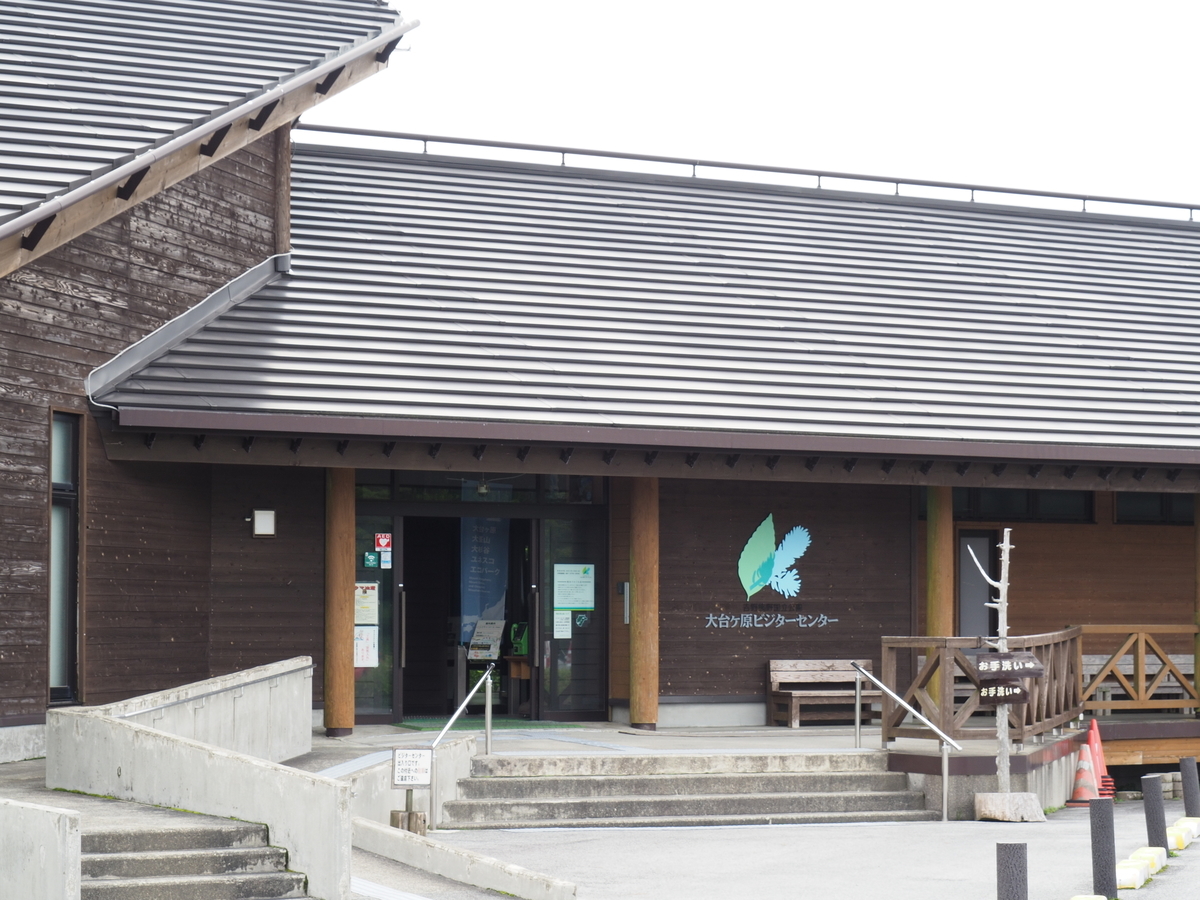 f:id:ossan010:20190715164415j:plain f:id:ossan010:20190715164415j:plain