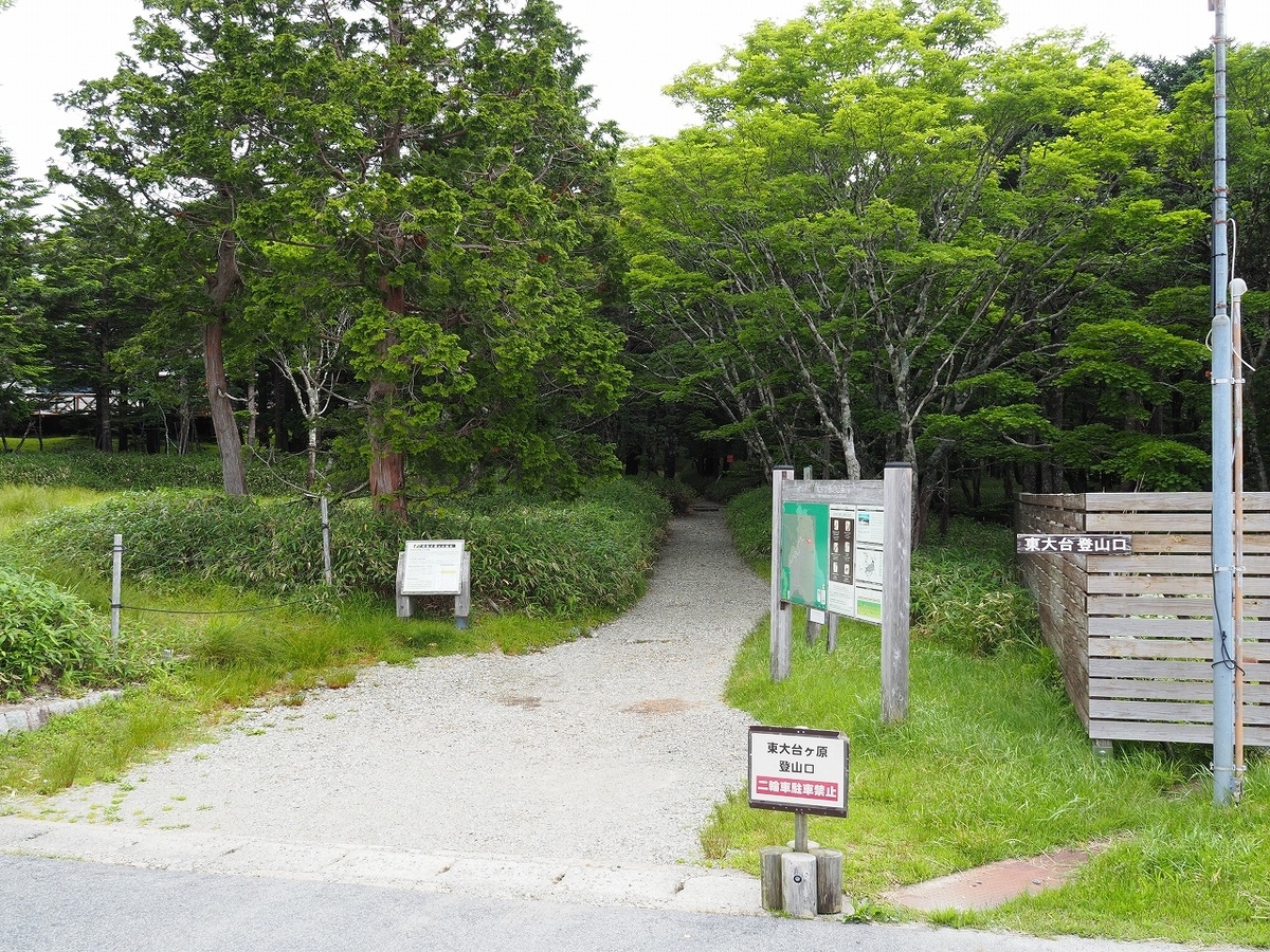 f:id:ossan010:20190715204415j:plain