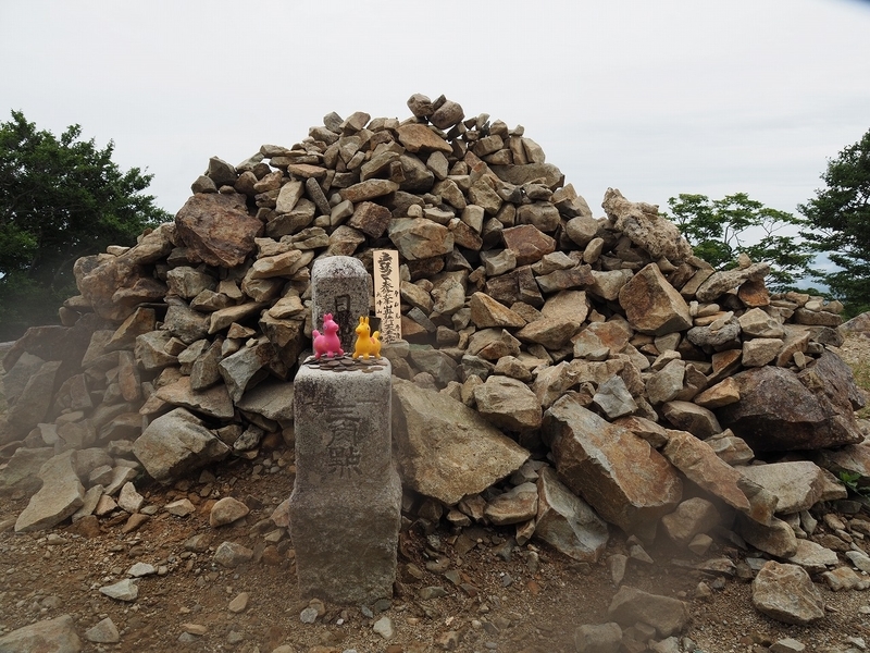 f:id:ossan010:20190715204700j:plain f:id:ossan010:20190715204700j:plain