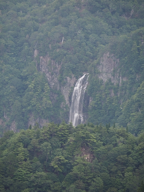 f:id:ossan010:20190715205041j:plain f:id:ossan010:20190715205041j:plain