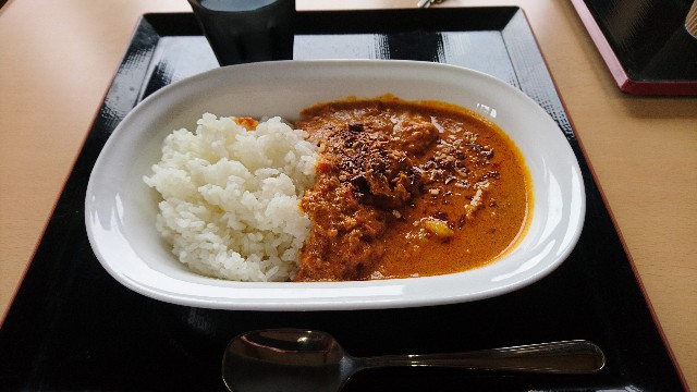 f:id:ossan010:20190716150626j:image f:id:ossan010:20190716150626j:image