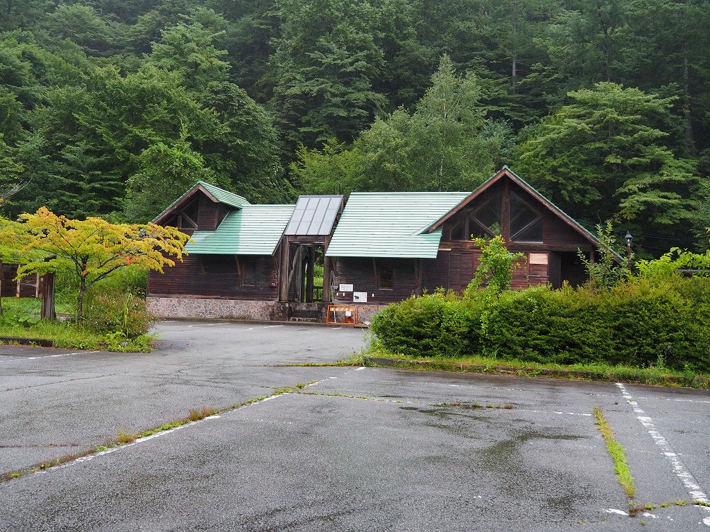 f:id:ossan010:20190830182449j:plain f:id:ossan010:20190830182449j:plain