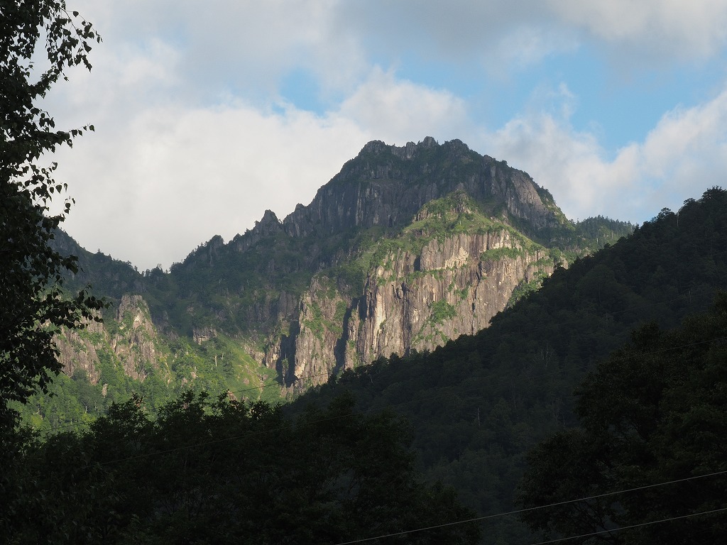f:id:ossan010:20190902165405j:plain f:id:ossan010:20190902165405j:plain