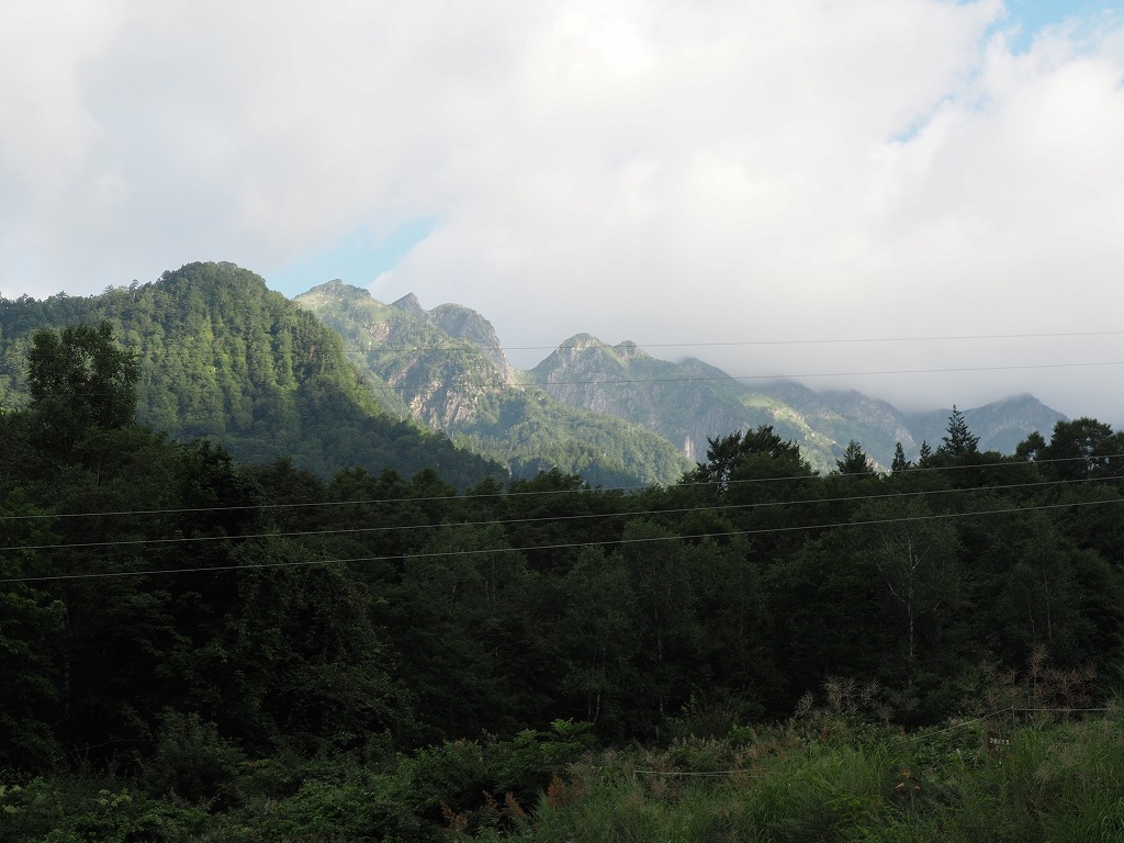 f:id:ossan010:20190902165415j:plain f:id:ossan010:20190902165415j:plain